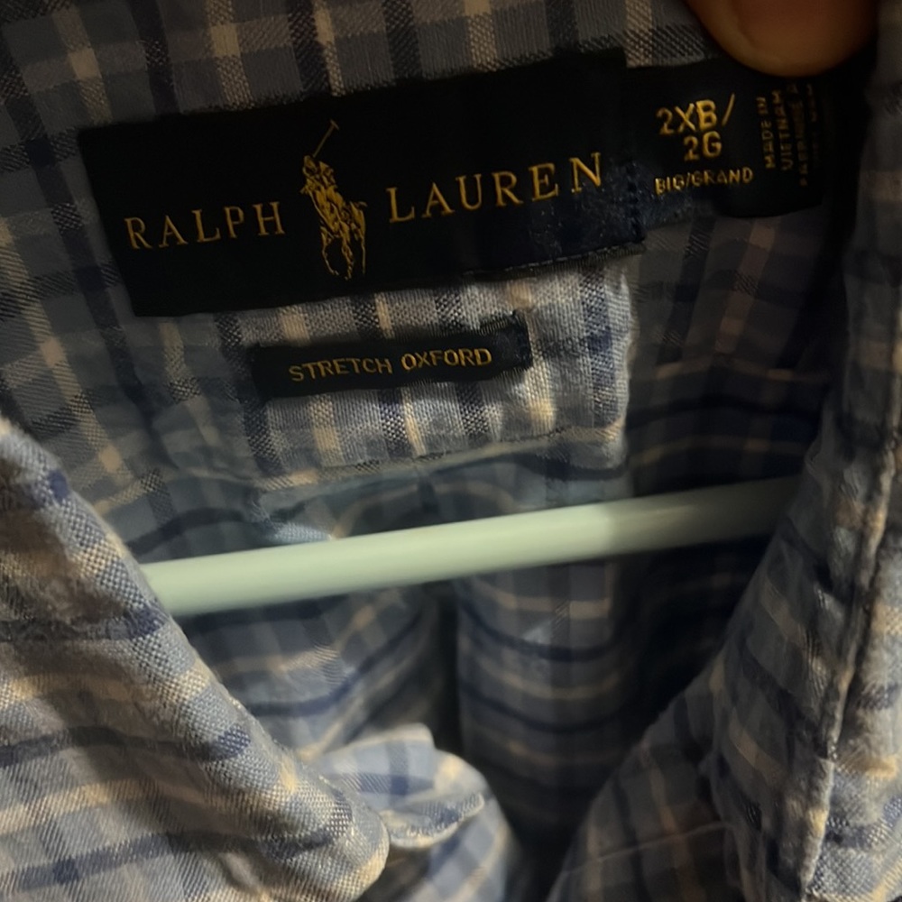 Ralph - Picture 2 of 3